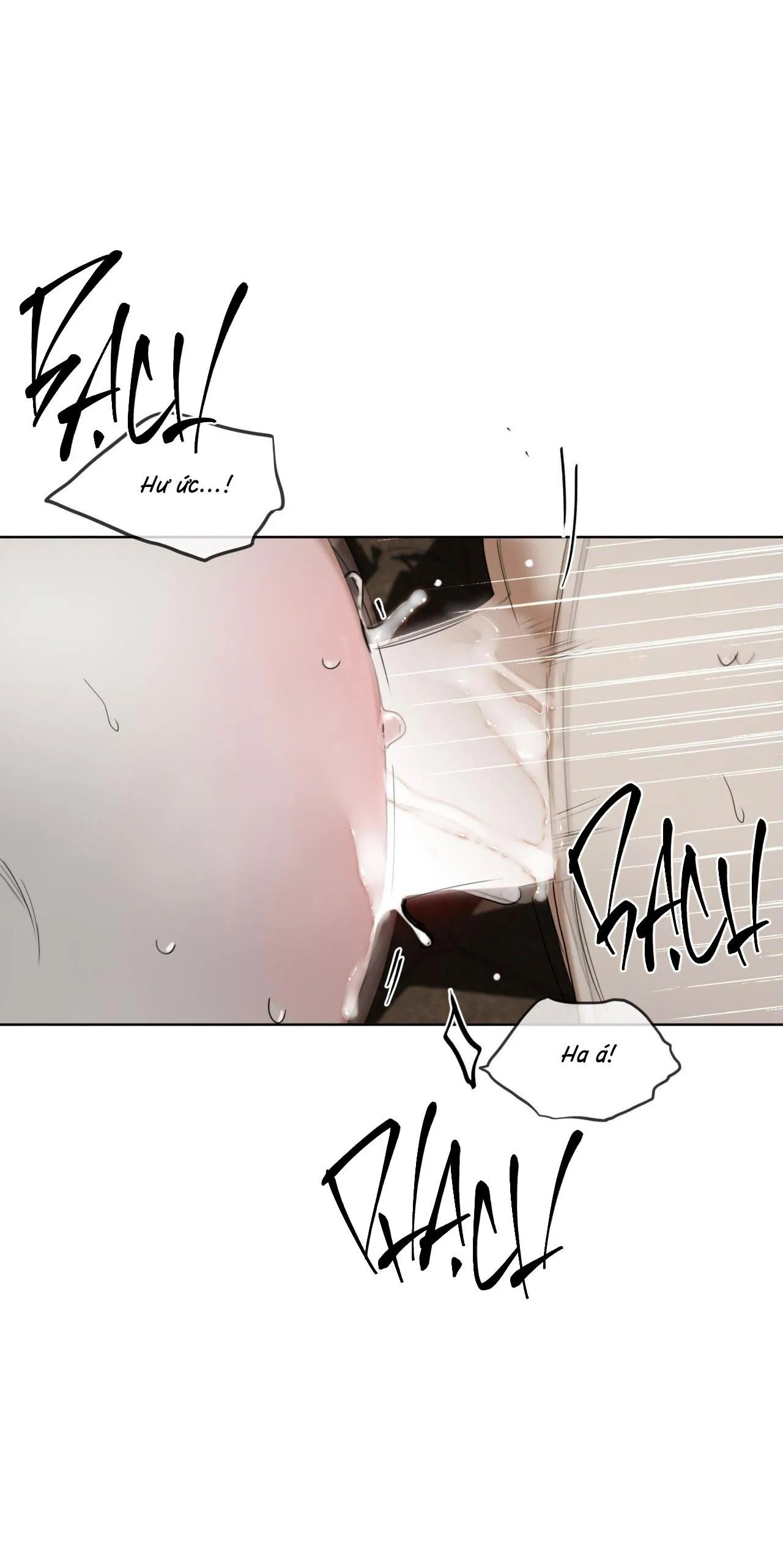 Phạm Luật Chapter 67 Trang 44