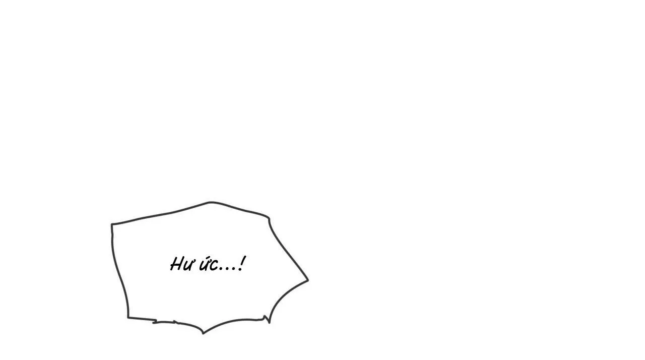 Phạm Luật Chapter 67 Trang 46