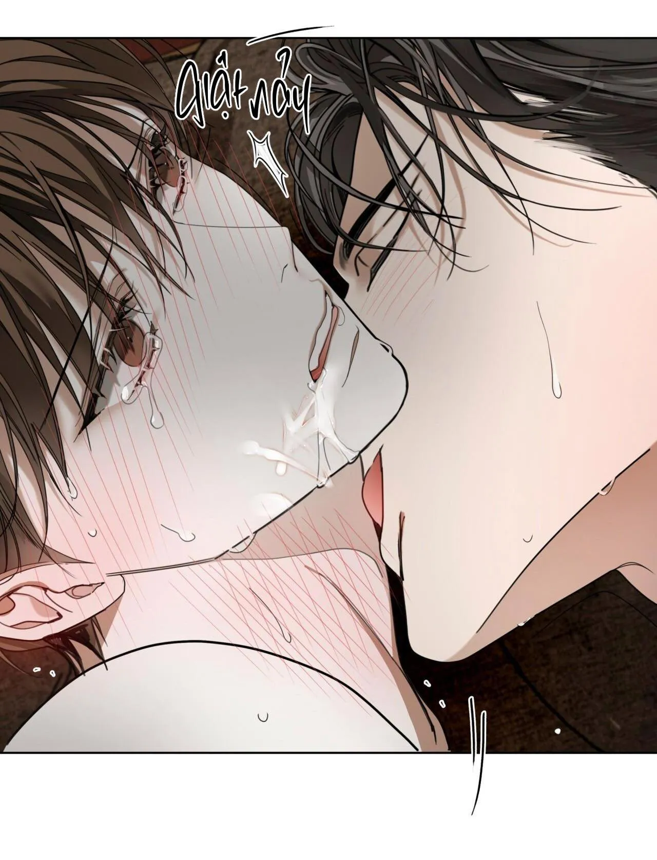 Phạm Luật Chapter 67 Trang 47