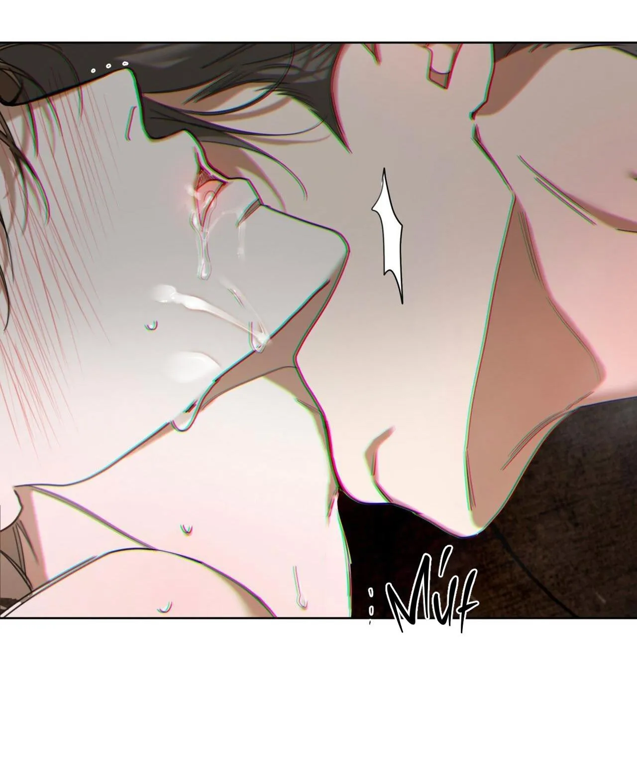 Phạm Luật Chapter 67 Trang 48