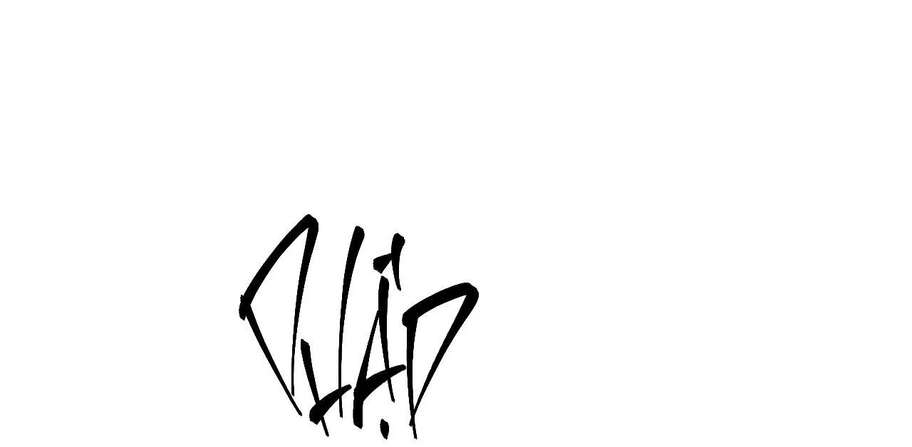 Phạm Luật Chapter 67 Trang 49