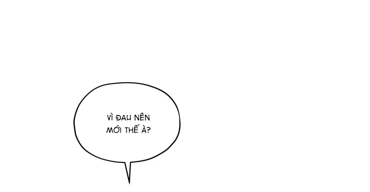 Phạm Luật Chapter 67 Trang 52