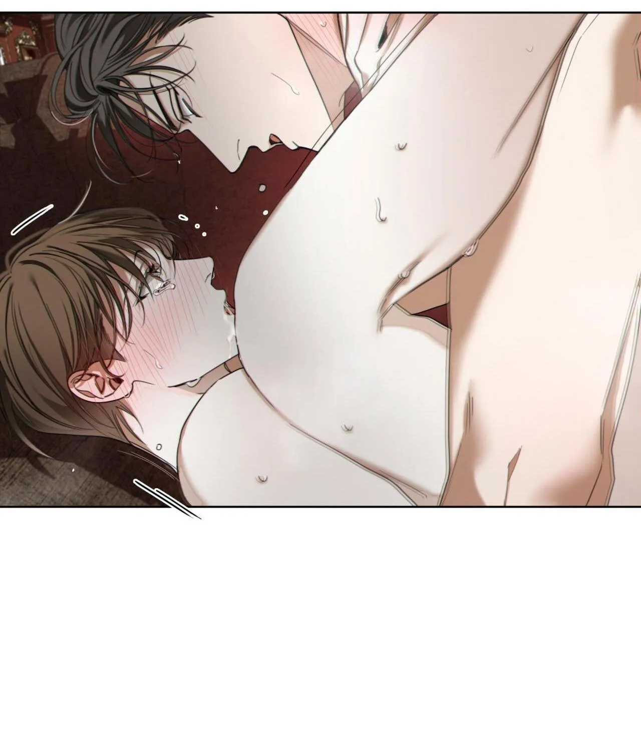 Phạm Luật Chapter 67 Trang 53