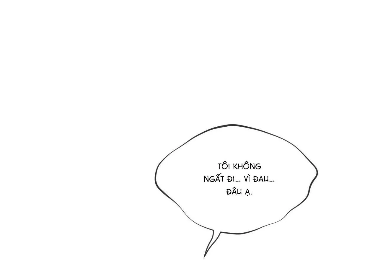 Phạm Luật Chapter 67 Trang 54