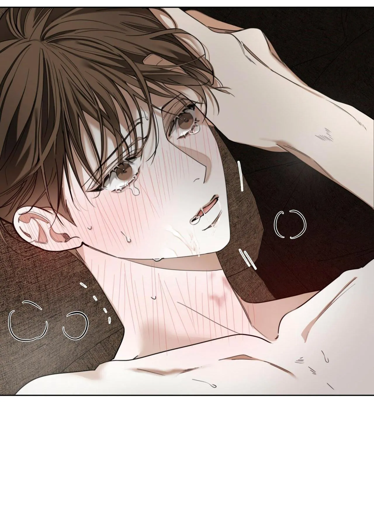 Phạm Luật Chapter 67 Trang 55