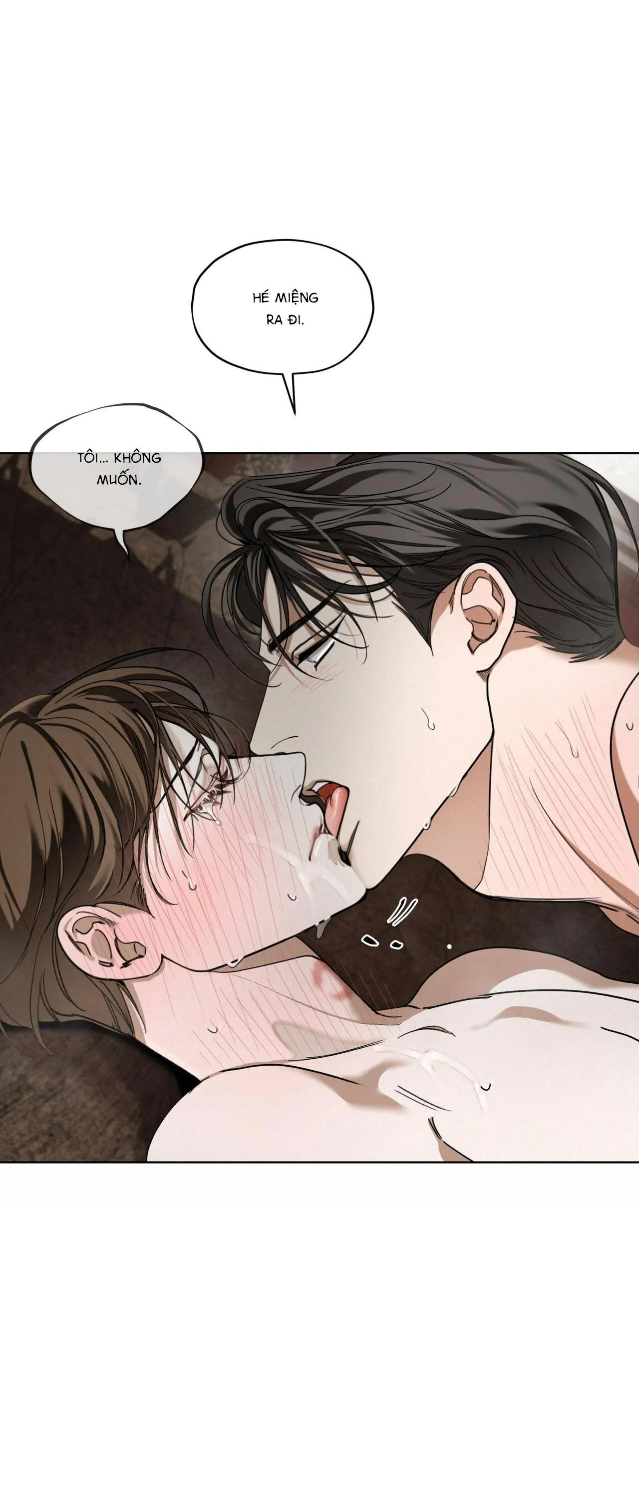 Phạm Luật Chapter 67 Trang 57