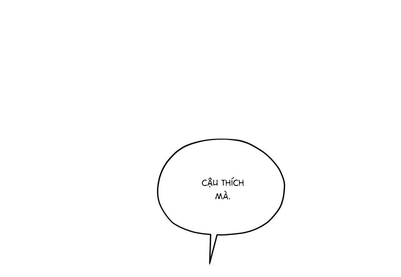 Phạm Luật Chapter 67 Trang 59