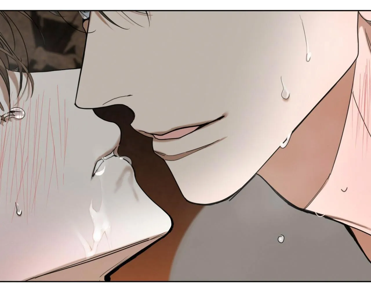 Phạm Luật Chapter 67 Trang 60