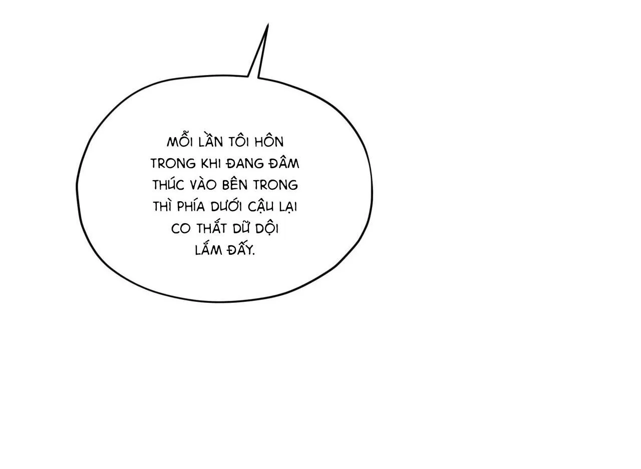 Phạm Luật Chapter 67 Trang 61