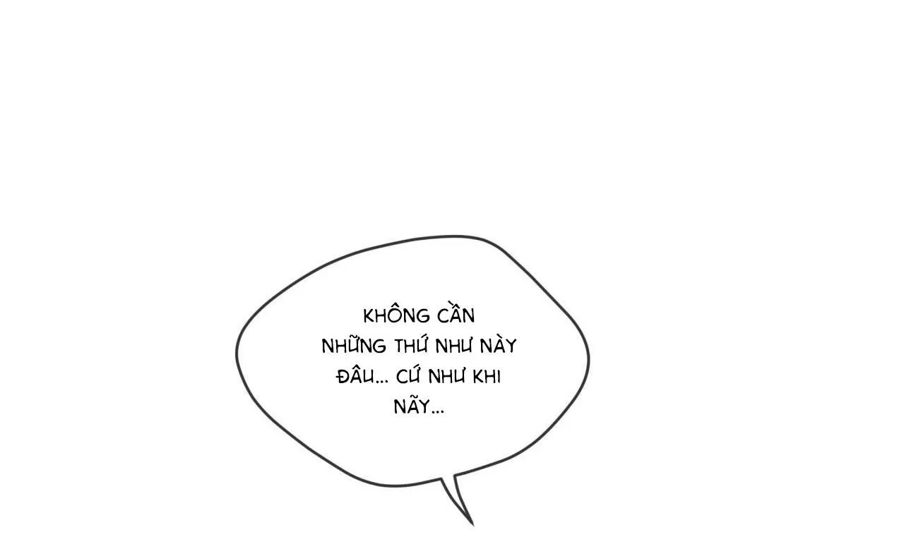 Phạm Luật Chapter 67 Trang 62