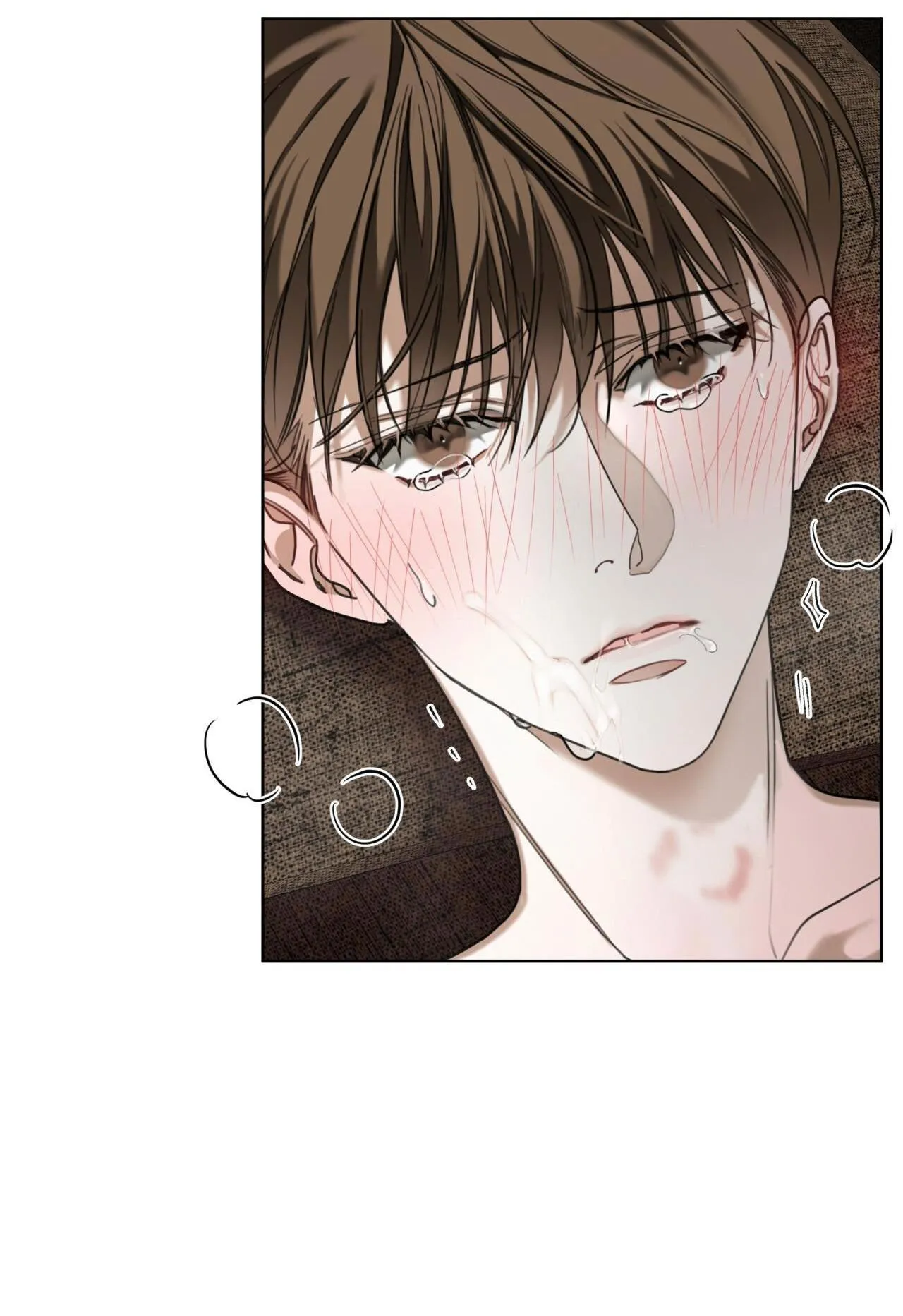 Phạm Luật Chapter 67 Trang 63