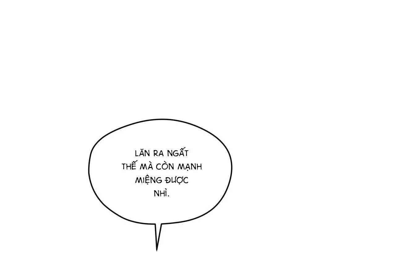 Phạm Luật Chapter 67 Trang 65