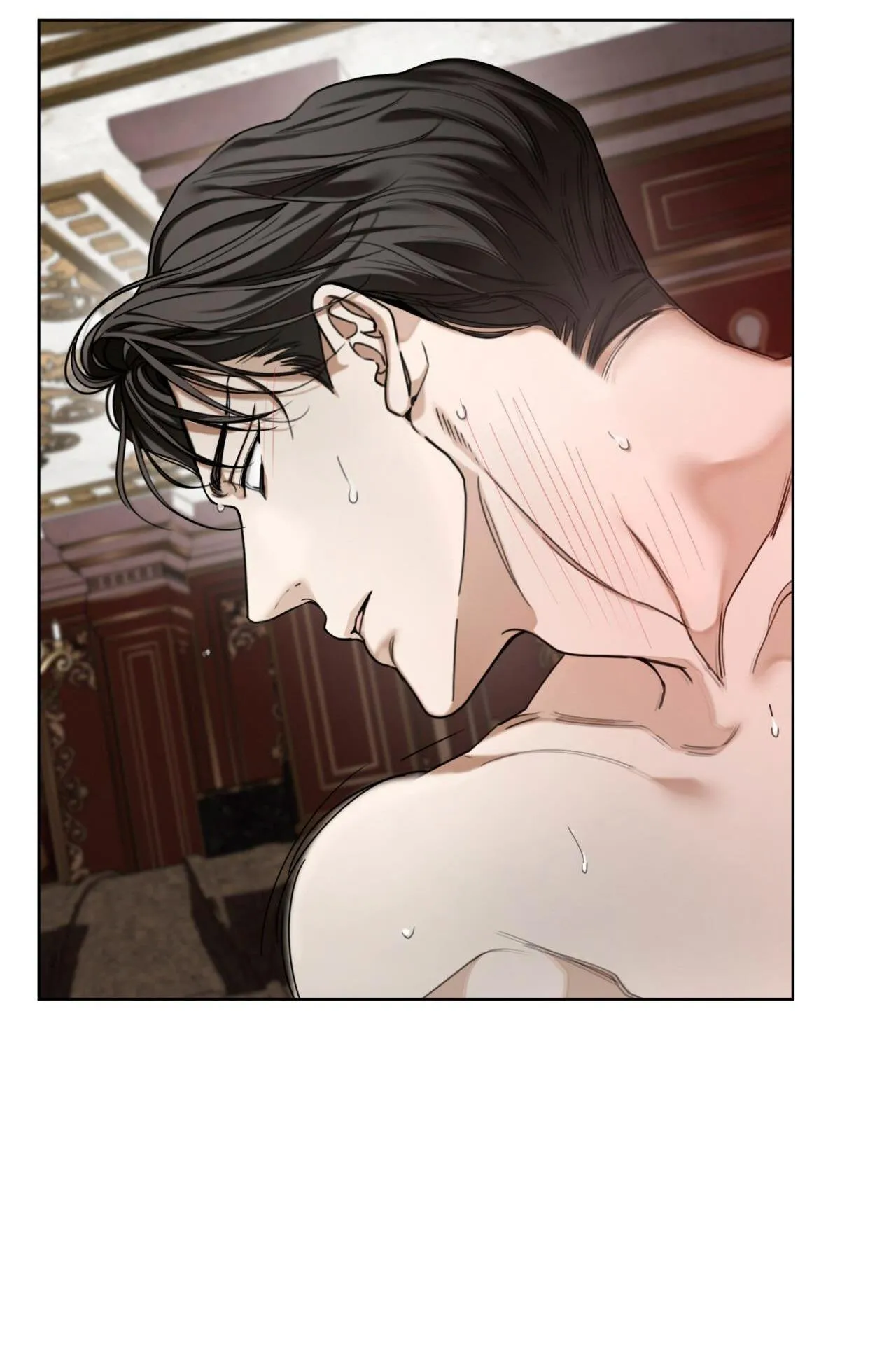 Phạm Luật Chapter 67 Trang 66