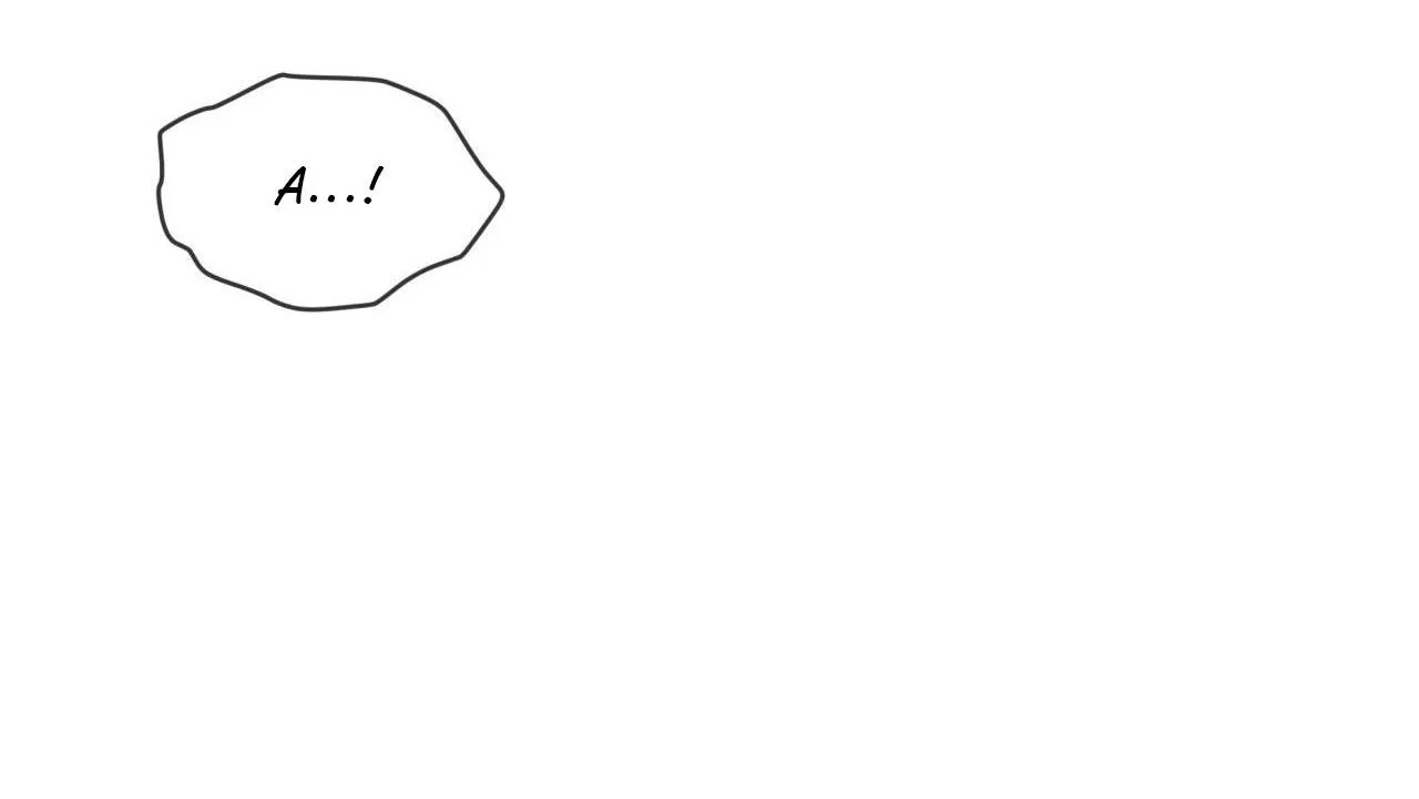 Phạm Luật Chapter 67 Trang 69