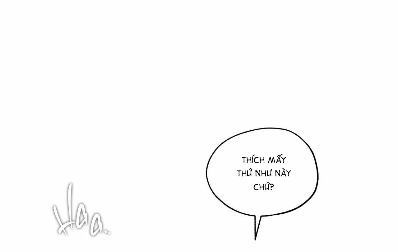 Phạm Luật Chapter 67 Trang 71