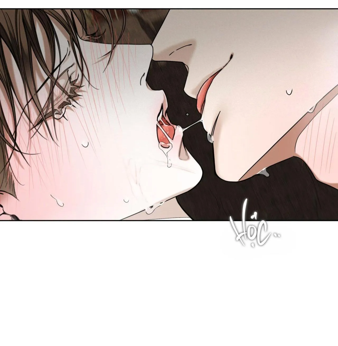 Phạm Luật Chapter 67 Trang 72