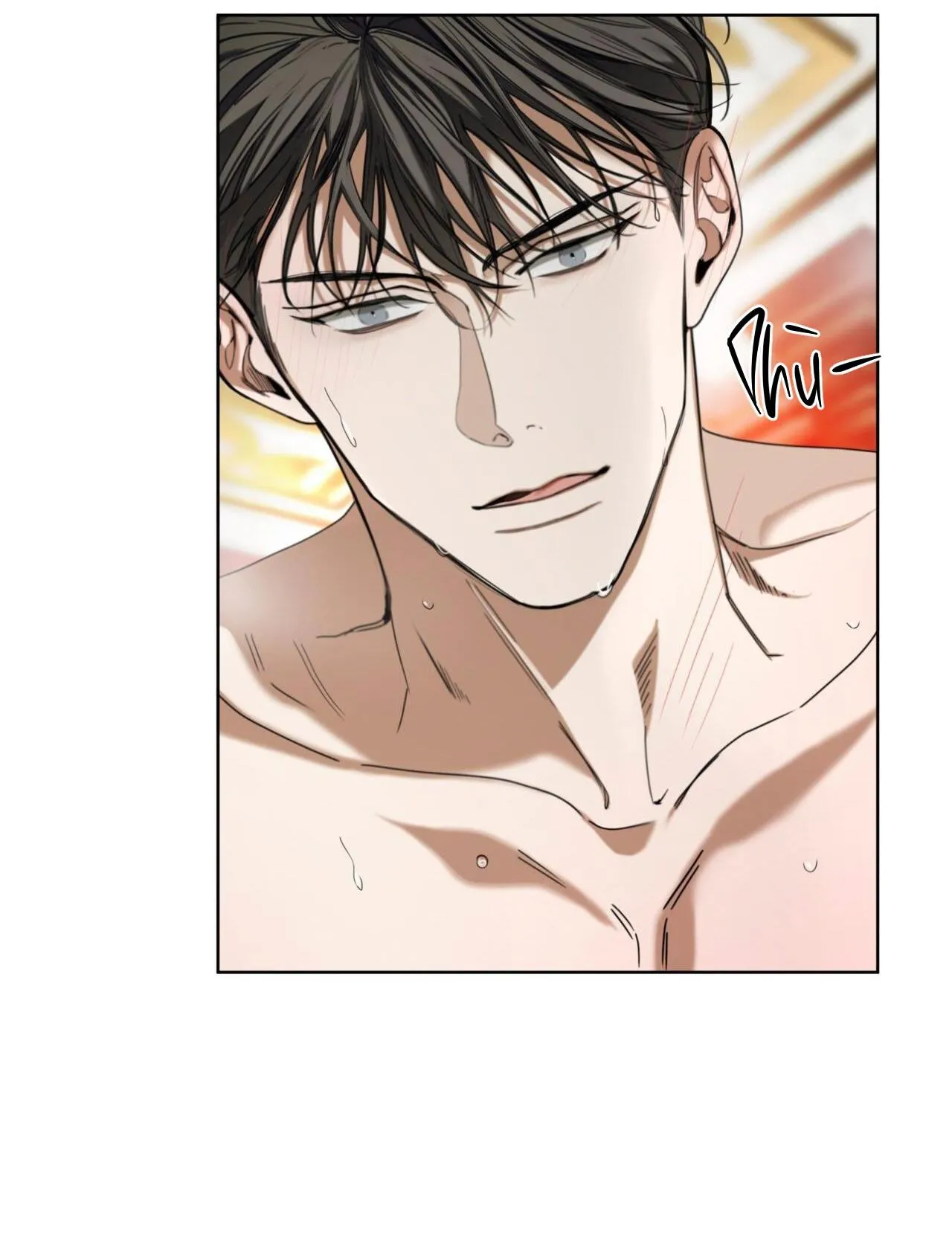 Phạm Luật Chapter 67 Trang 74