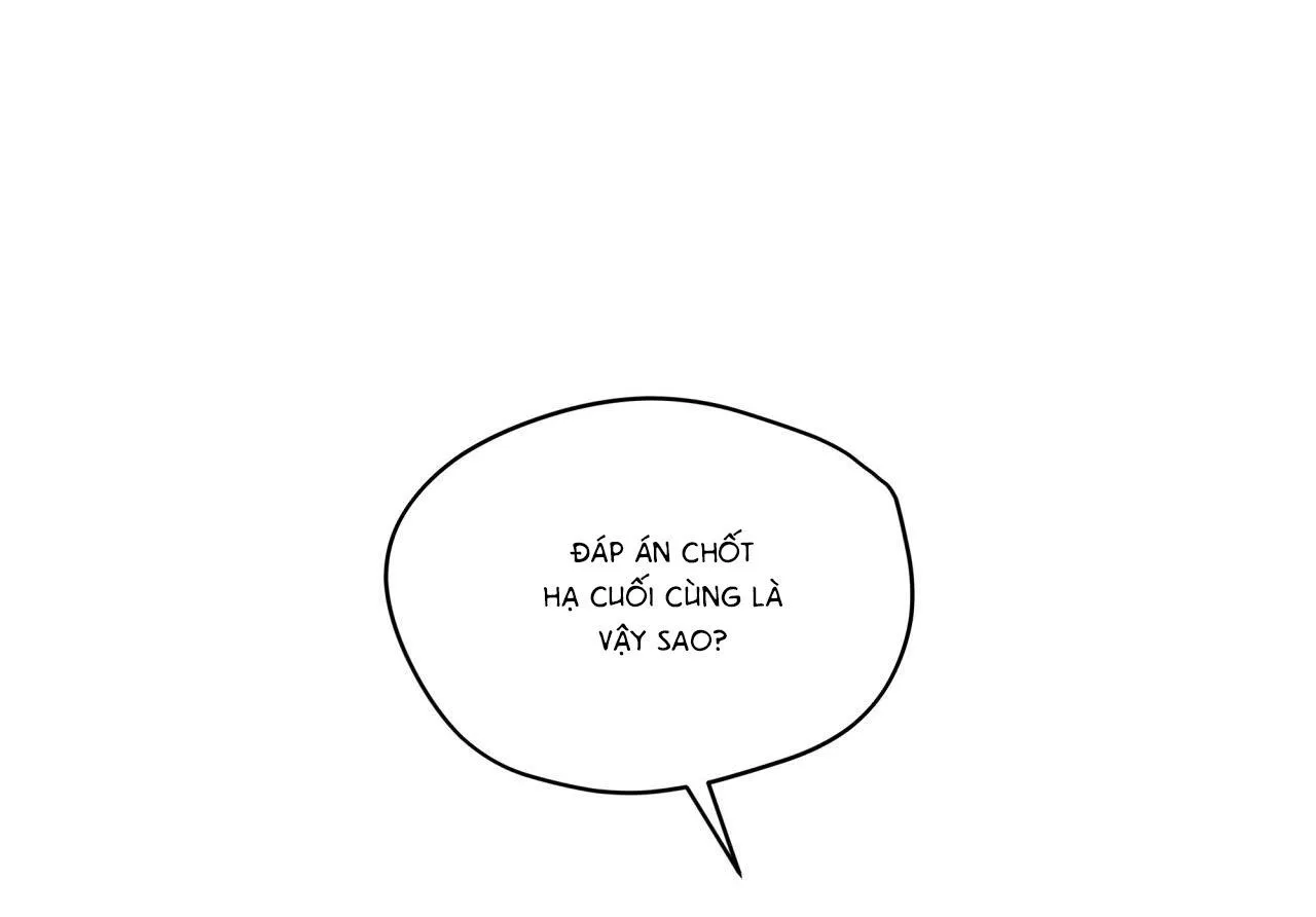 Phạm Luật Chapter 67 Trang 76