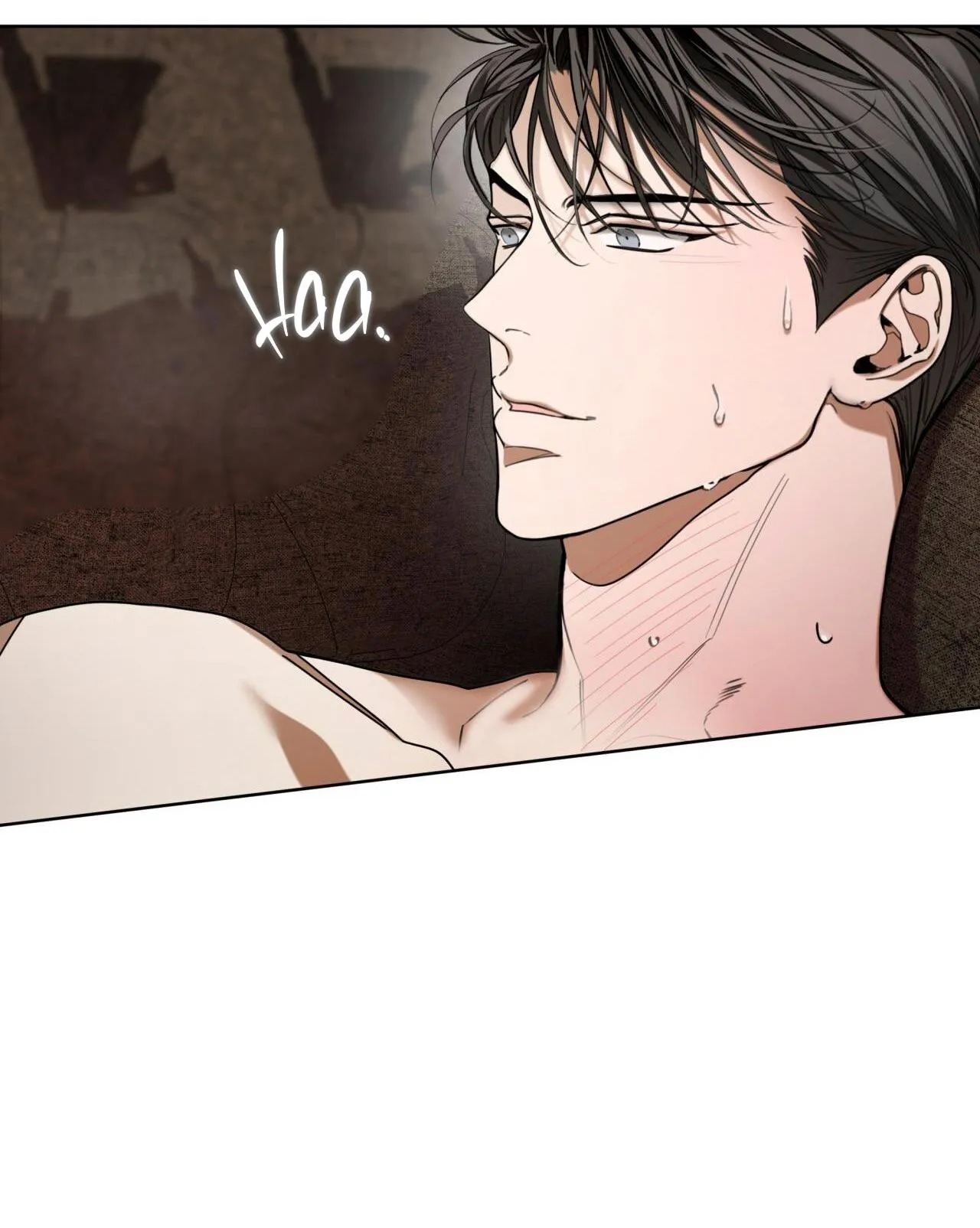 Phạm Luật Chapter 67 Trang 77