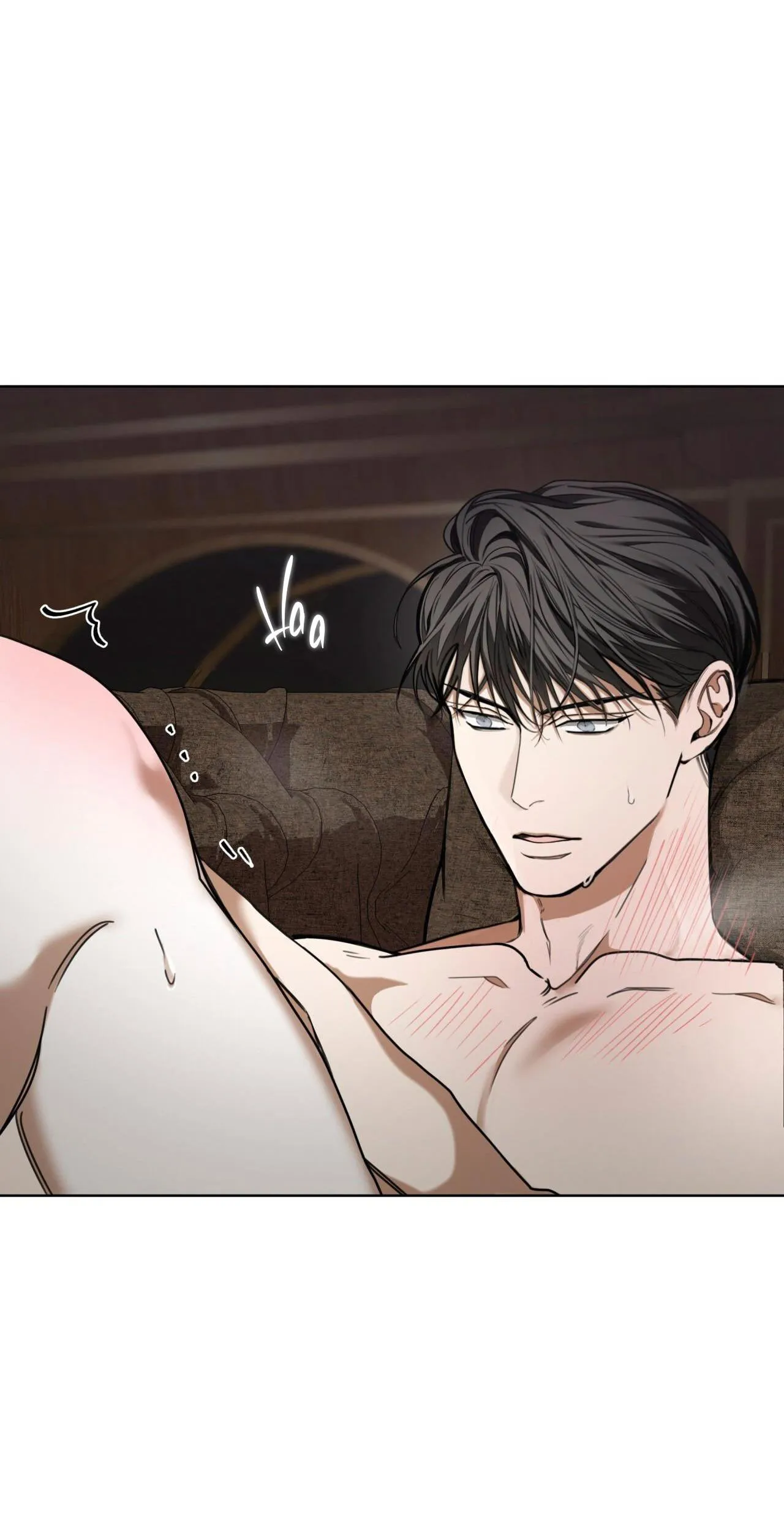 Phạm Luật Chapter 67 Trang 80