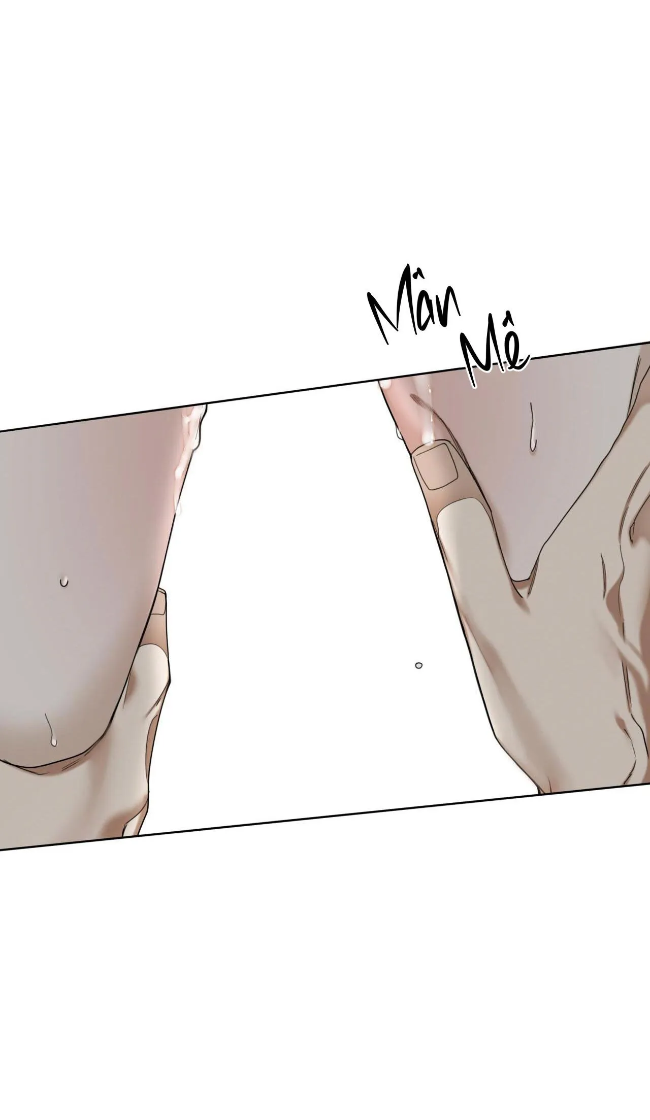 Phạm Luật Chapter 67 Trang 81