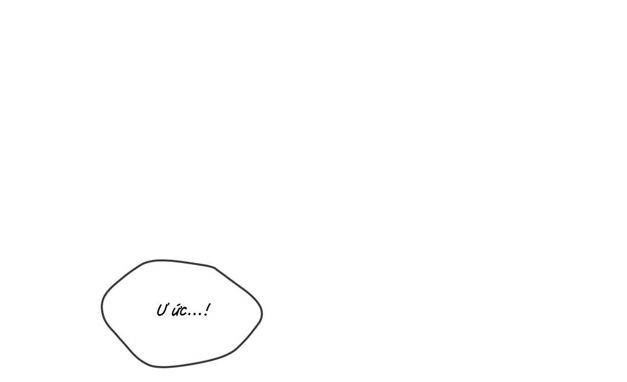 Phạm Luật Chapter 67 Trang 82