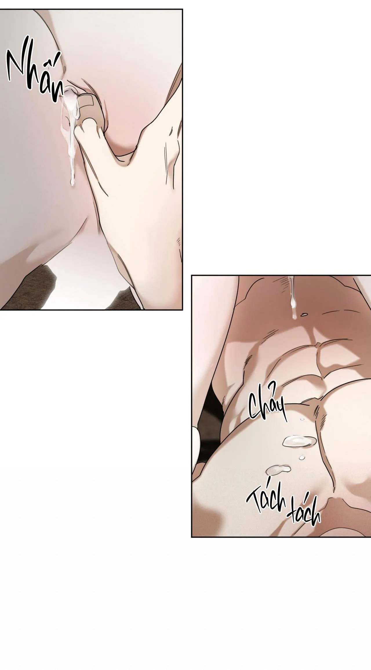 Phạm Luật Chapter 67 Trang 83