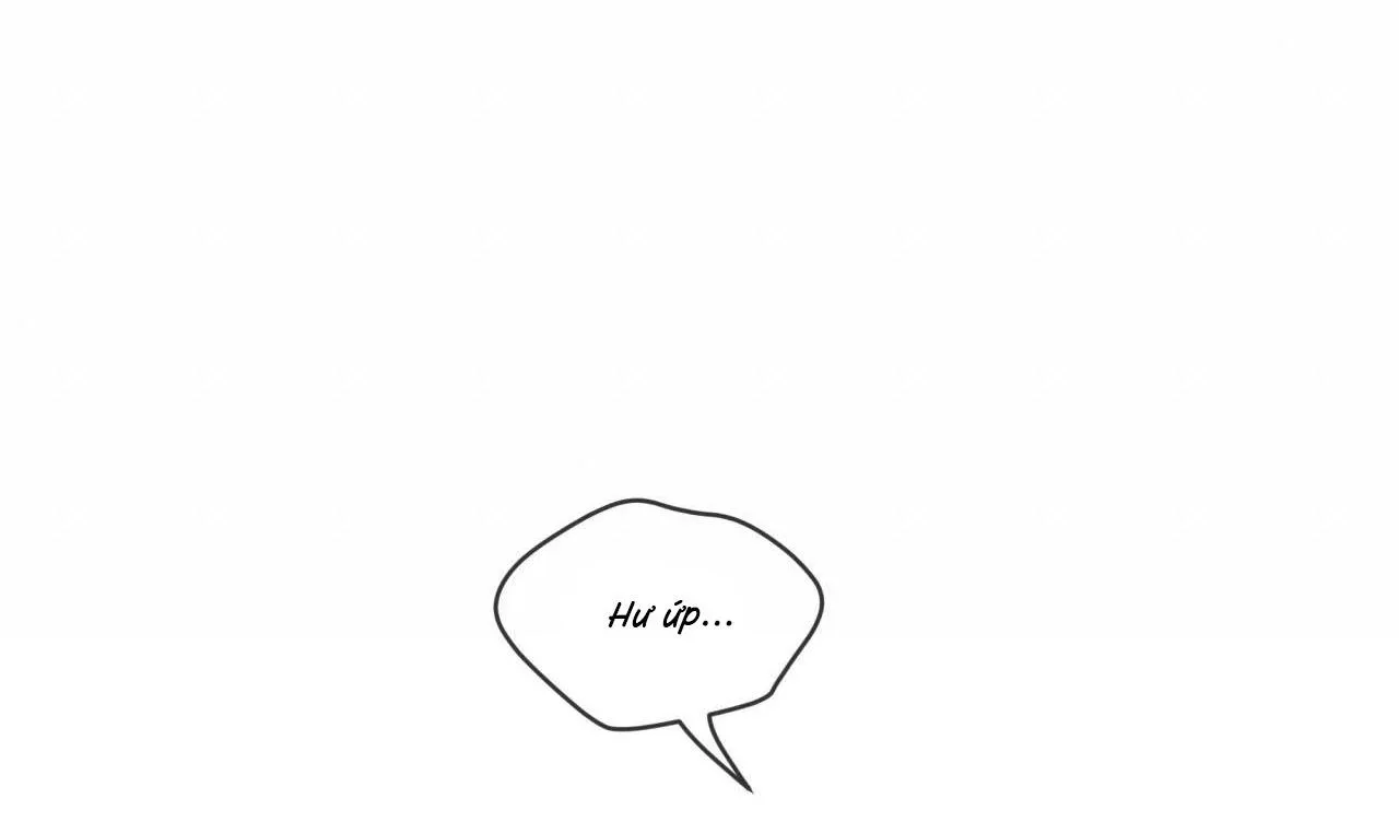 Phạm Luật Chapter 67 Trang 84