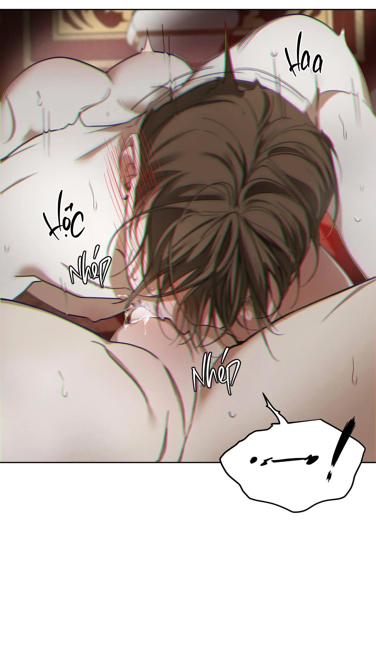 Phạm Luật Chapter 67 Trang 87