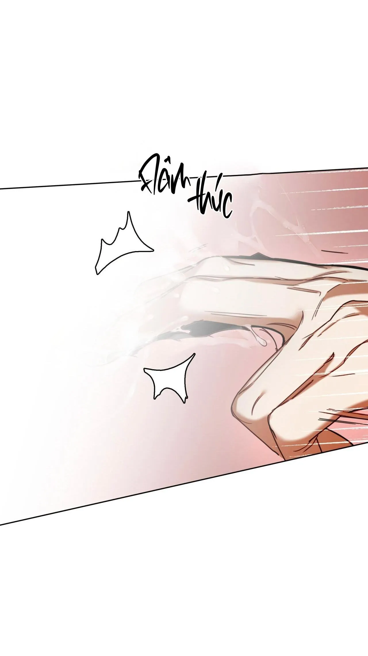 Phạm Luật Chapter 67 Trang 88