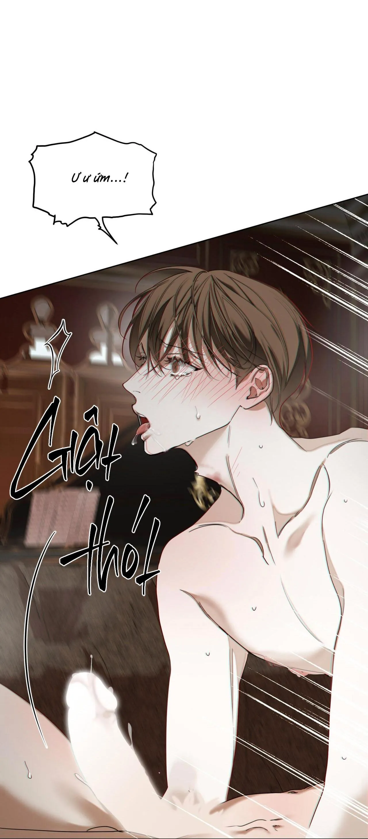 Phạm Luật Chapter 67 Trang 89