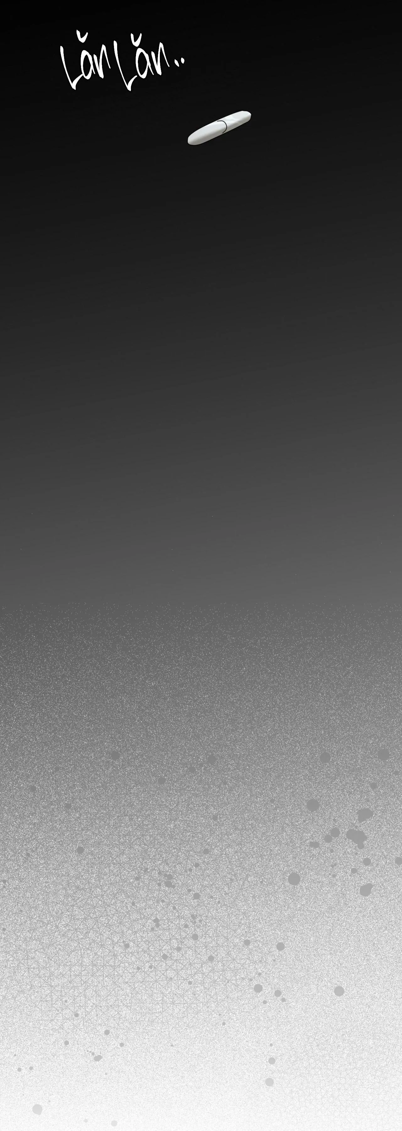 Phạm Luật Chapter 67 Trang 93