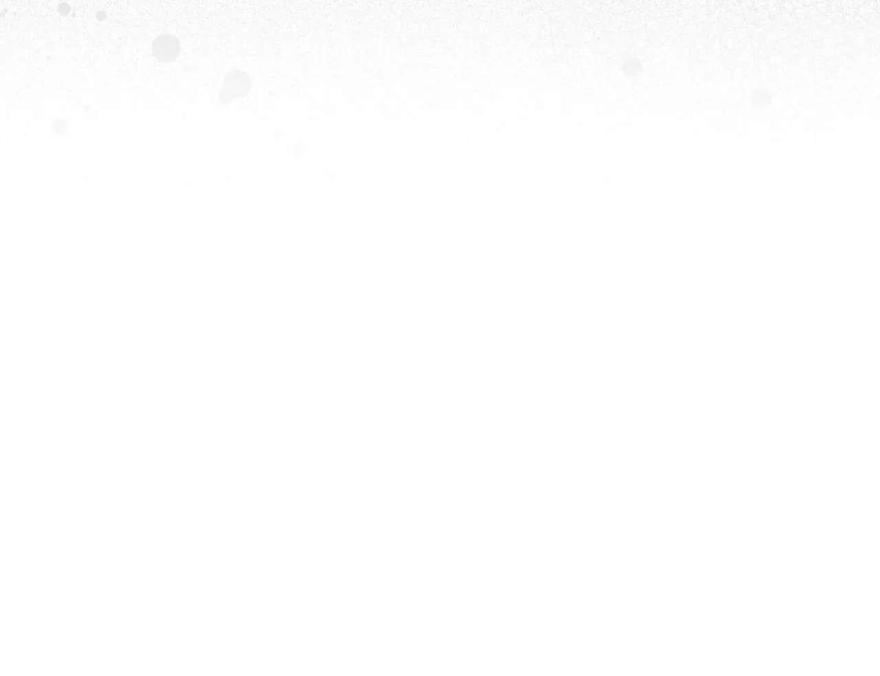 Phạm Luật Chapter 67 Trang 94