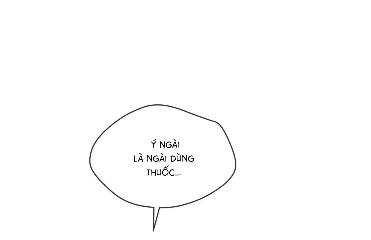 Phạm Luật Chapter 68 Trang 5