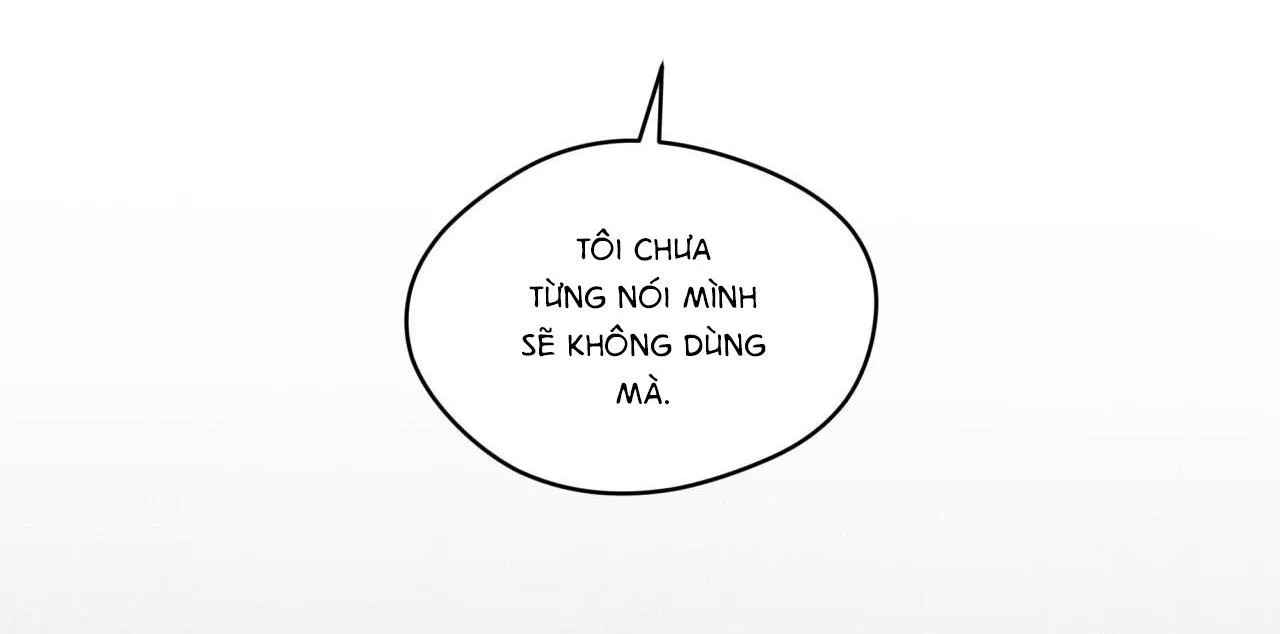Phạm Luật Chapter 68 Trang 8