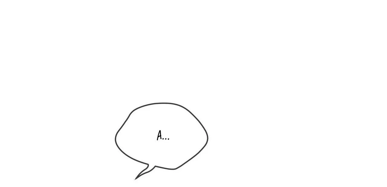 Phạm Luật Chapter 68 Trang 10