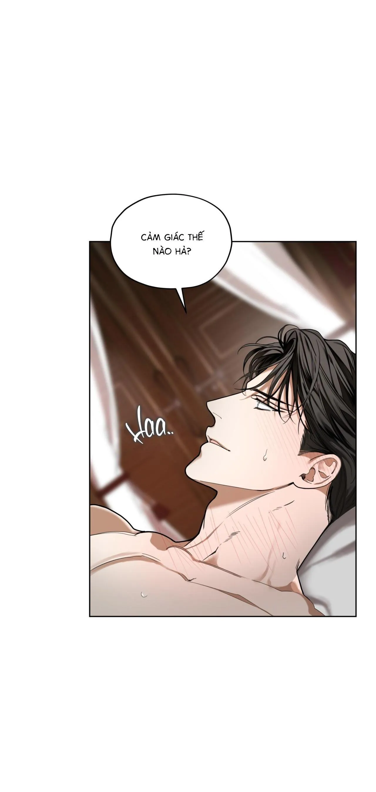 Phạm Luật Chapter 68 Trang 12