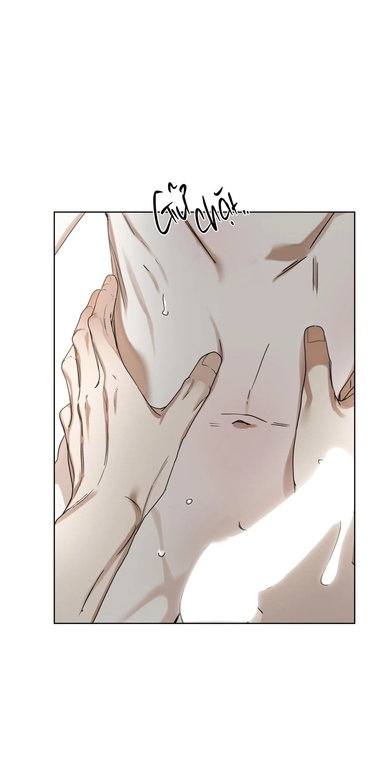 Phạm Luật Chapter 68 Trang 17