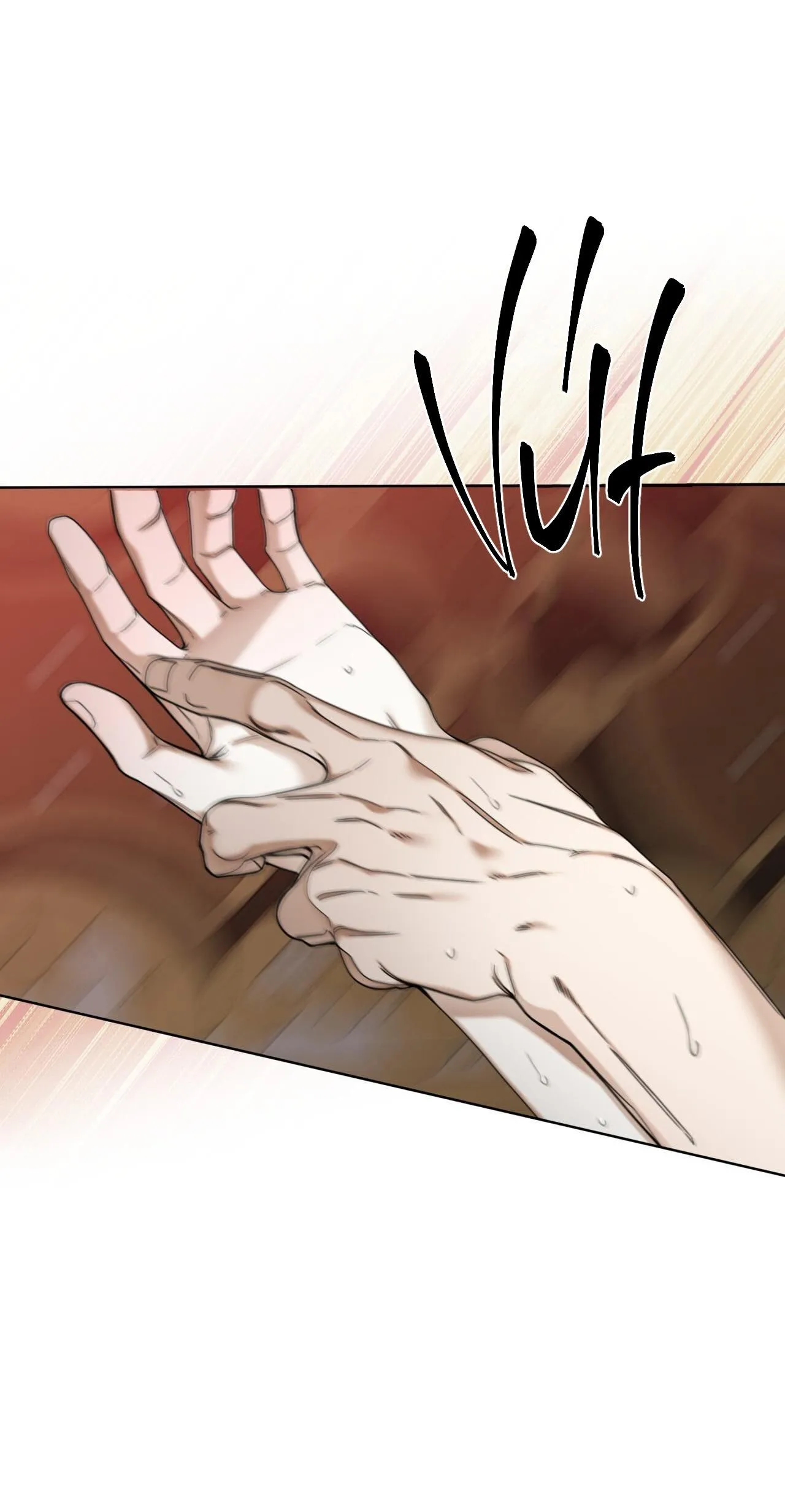 Phạm Luật Chapter 68 Trang 19