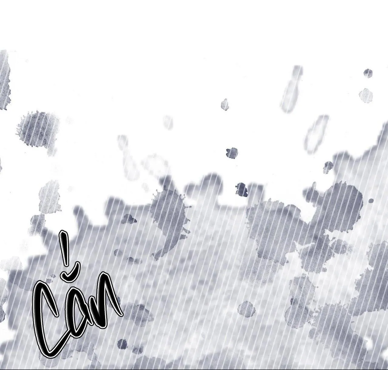 Phạm Luật Chapter 68 Trang 22