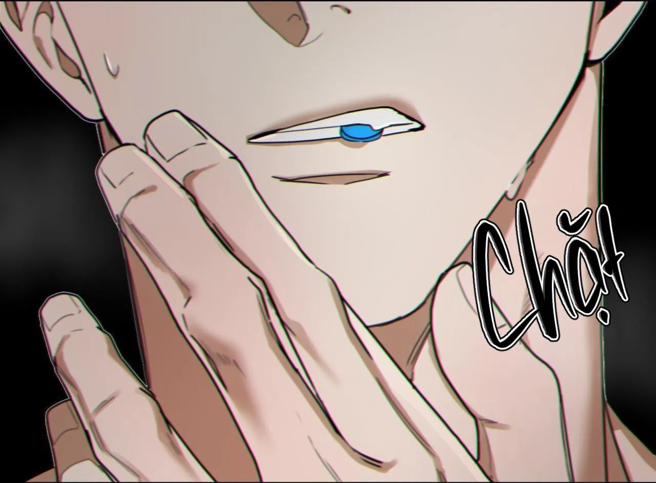 Phạm Luật Chapter 68 Trang 23