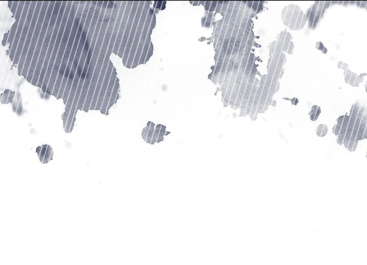 Phạm Luật Chapter 68 Trang 24