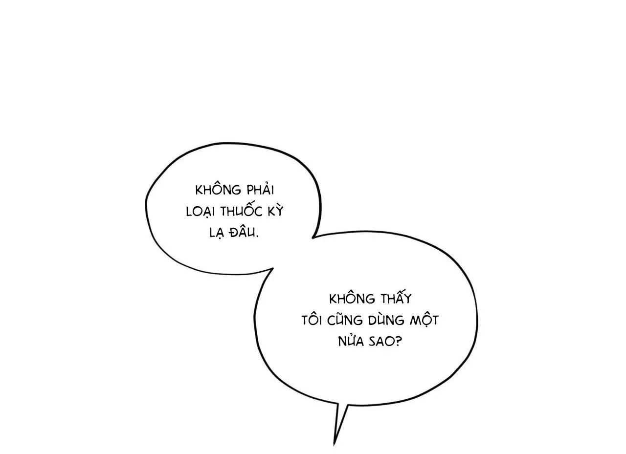 Phạm Luật Chapter 68 Trang 26