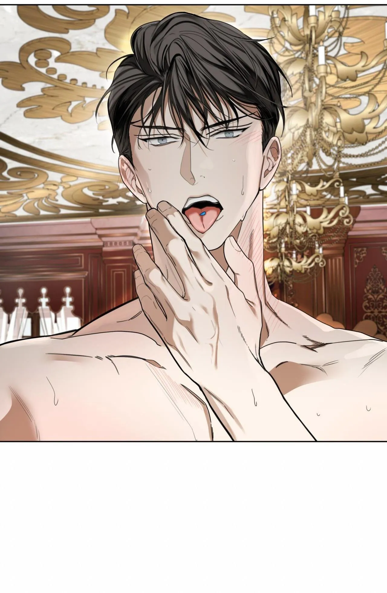 Phạm Luật Chapter 68 Trang 27