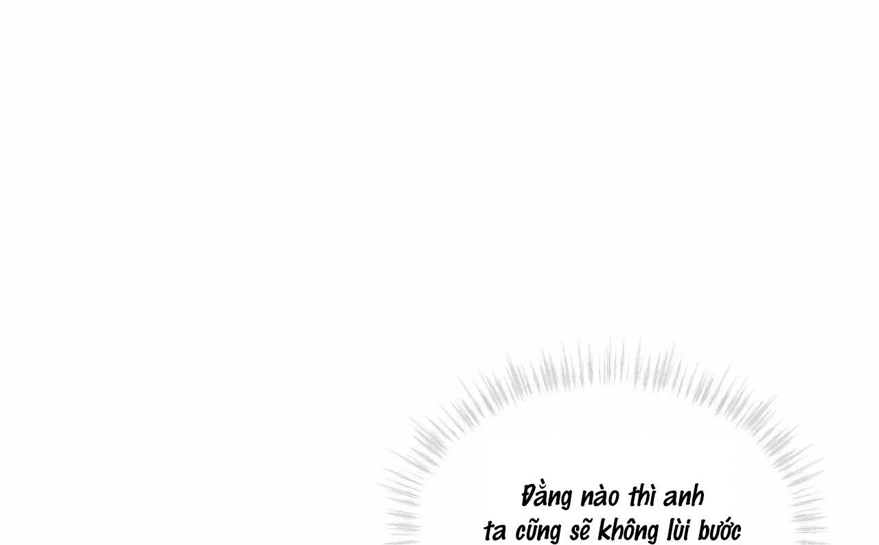 Phạm Luật Chapter 68 Trang 28