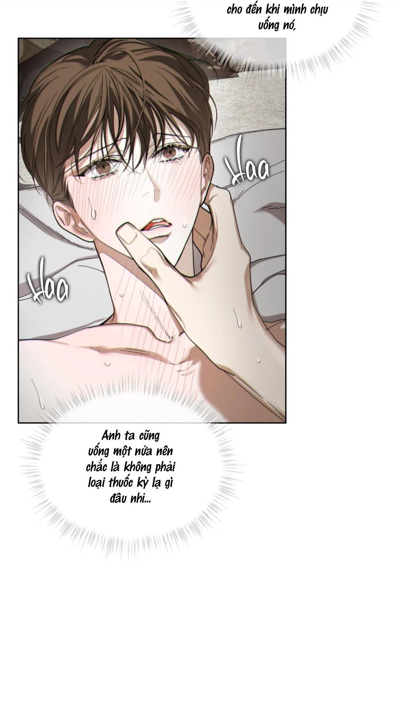 Phạm Luật Chapter 68 Trang 29
