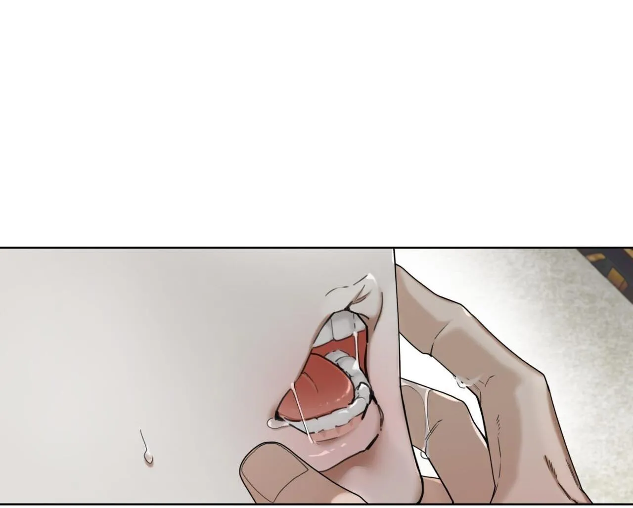 Phạm Luật Chapter 68 Trang 30