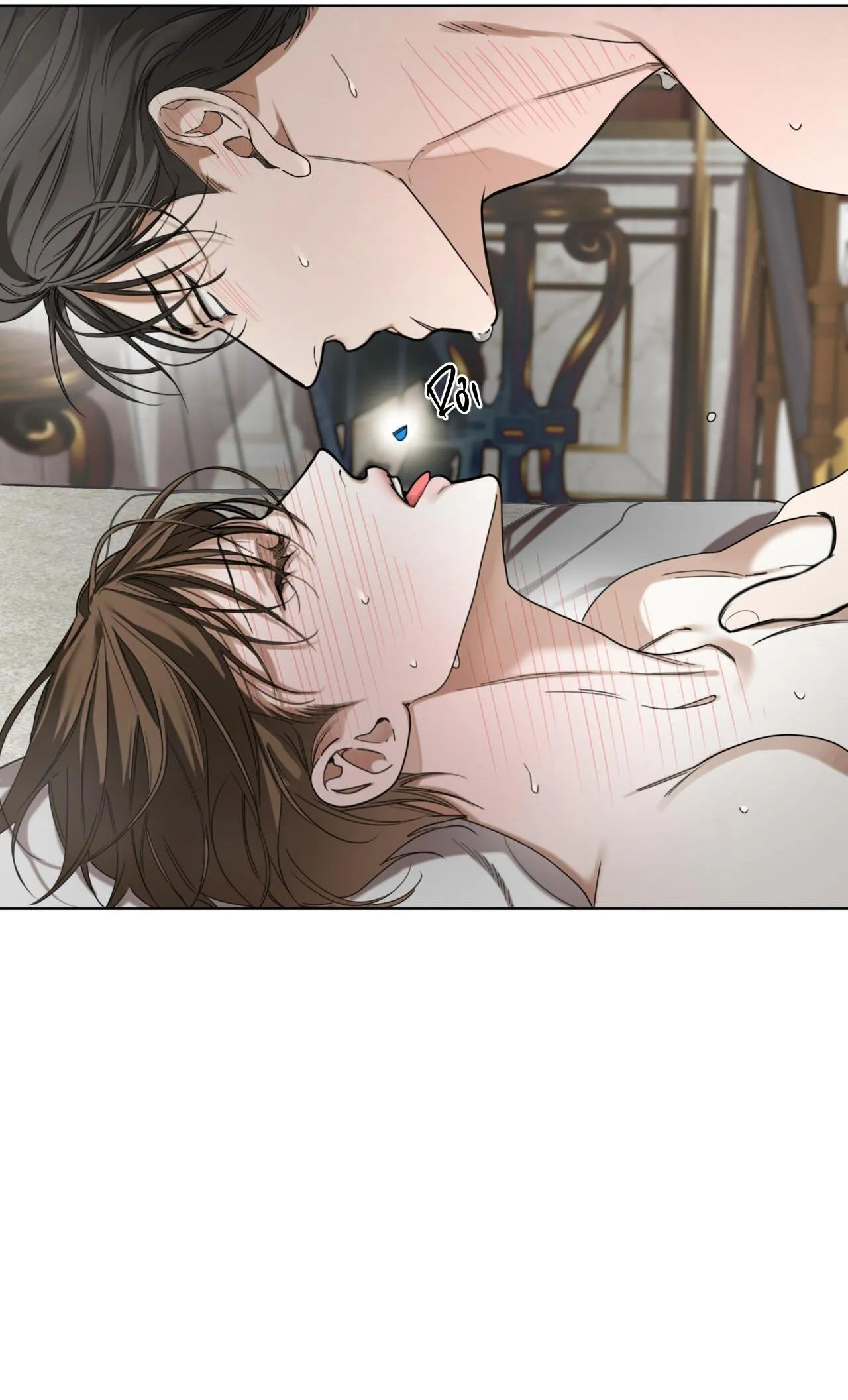 Phạm Luật Chapter 68 Trang 31