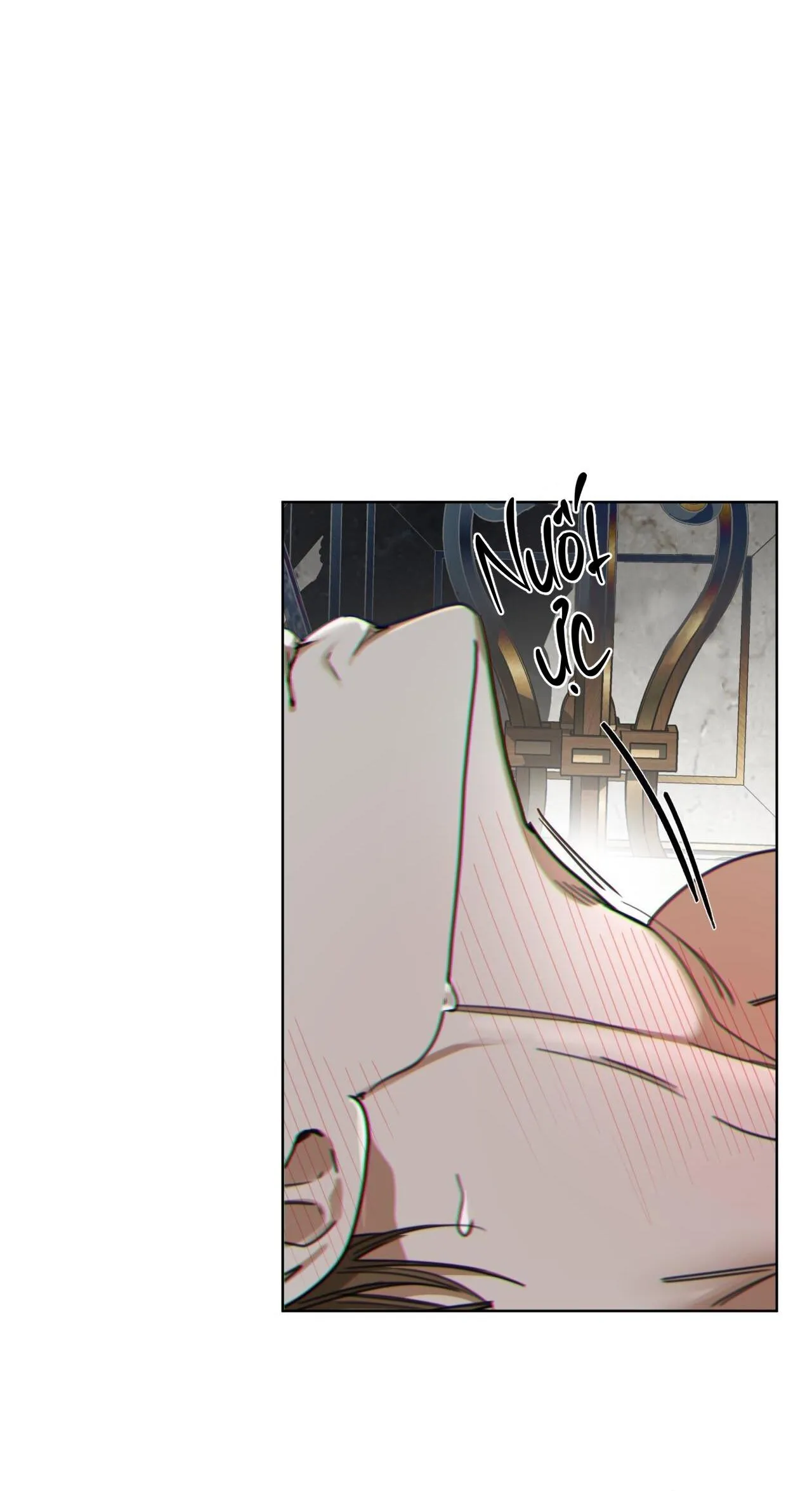 Phạm Luật Chapter 68 Trang 32