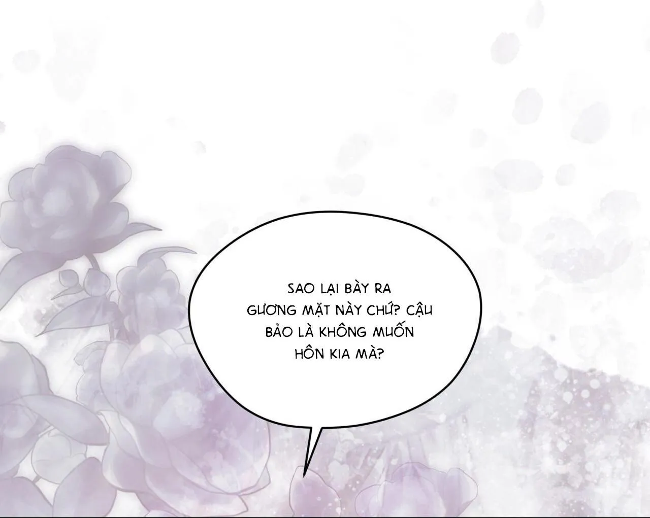 Phạm Luật Chapter 68 Trang 33